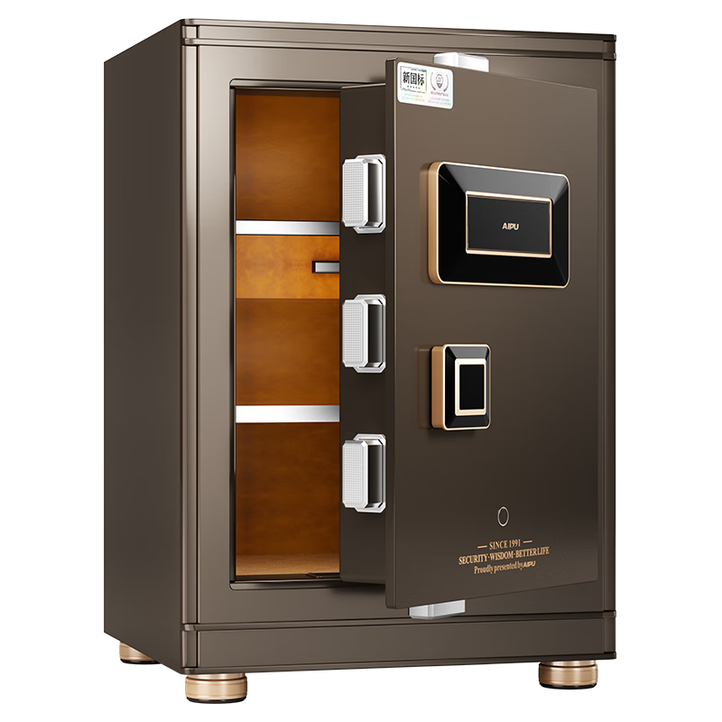 ���ױ��չ� ��������ָ�Ʊ����� �칫����С�ͷ������� ����ȫ�ֹ������ܼ��� ���60cm�ǹ���