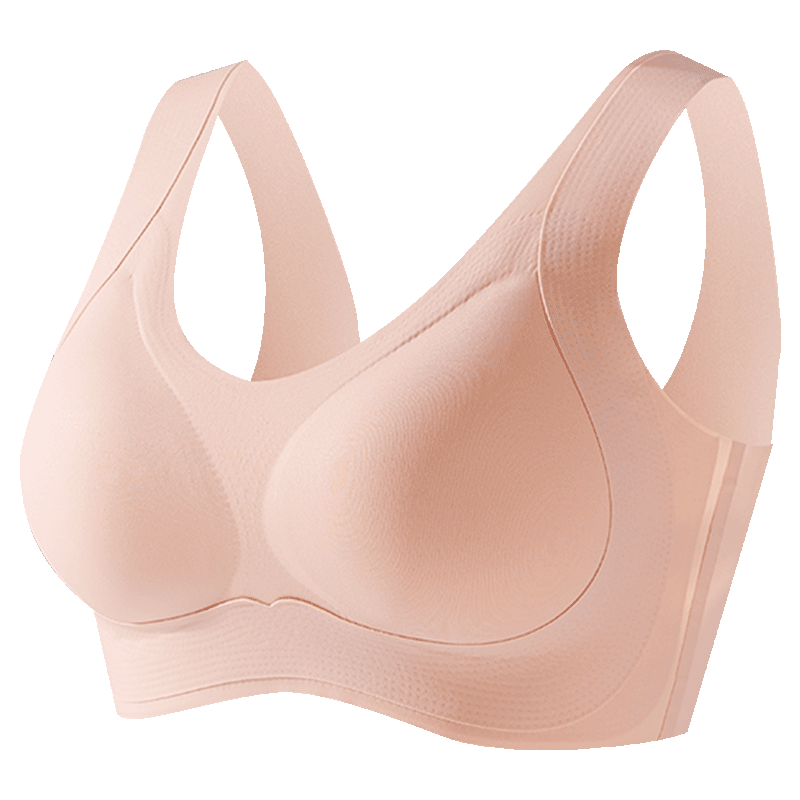 ���ڲ������������ˡ�2��װ���̶����޺۸ߵ���е������ո�������Ů�޸�Ȧ���� L 71.91Ԫ(������)