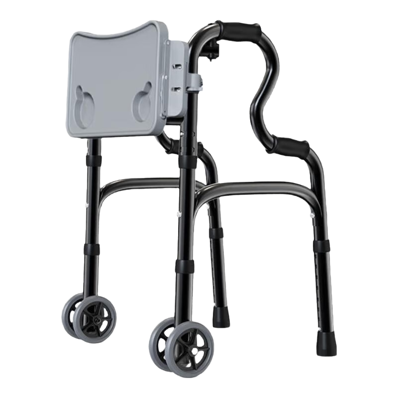 ���ڲ����������������������ۿ�����·�������ַ���������ˤ����������8214H 12 ������+˫����+ר�ò��� 212Ԫ