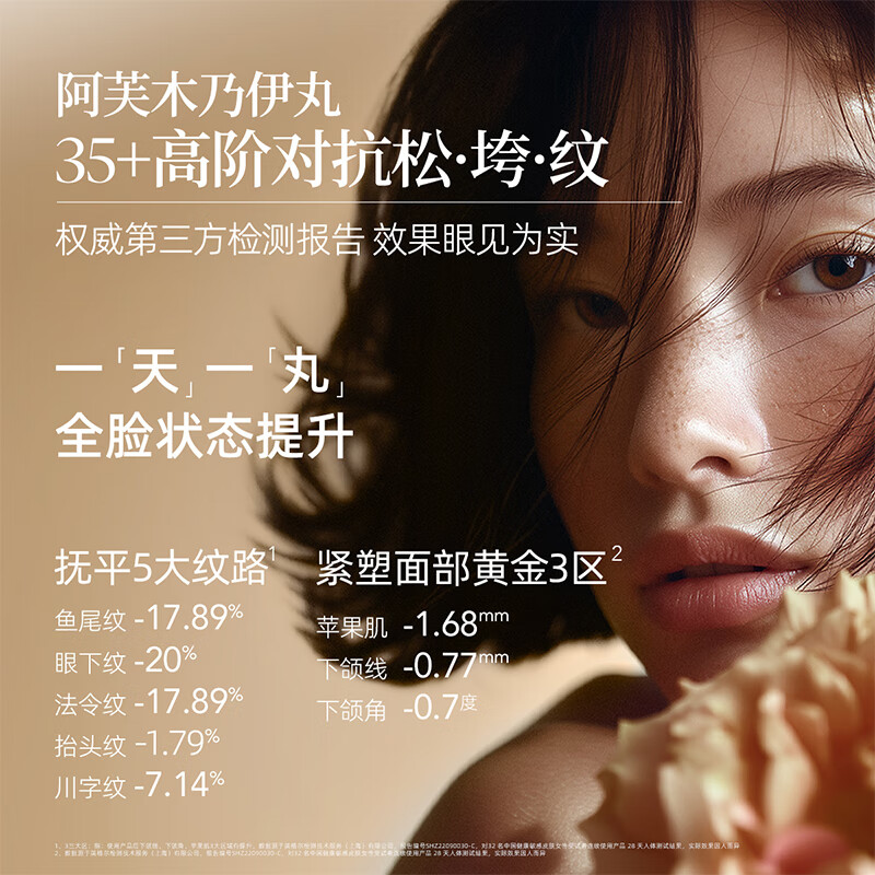 配图2