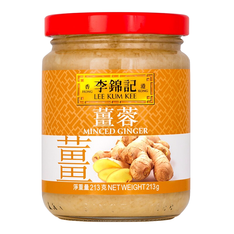 最新iPhoneXSMax价格走势，让你买的更划算|手机京东怎么看米面调味历史价格走势