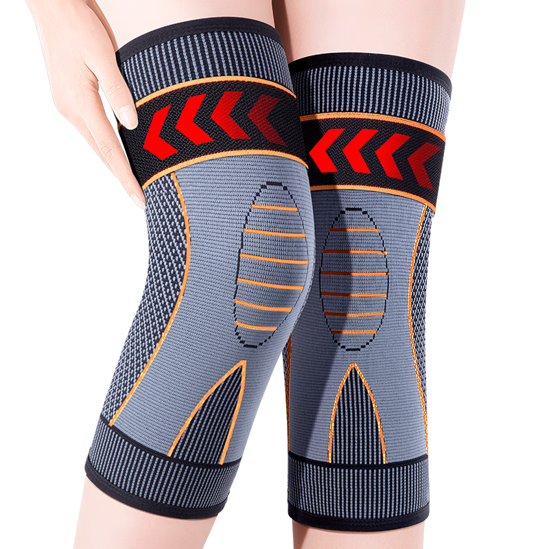 ���ڲ�����ZEAMOҽ�ð����Է��Ȼ�ϥ��ů�Ϻ��ȹؽ��װ��°�������Ůʿ����H1XL�� 34.23Ԫ(������)