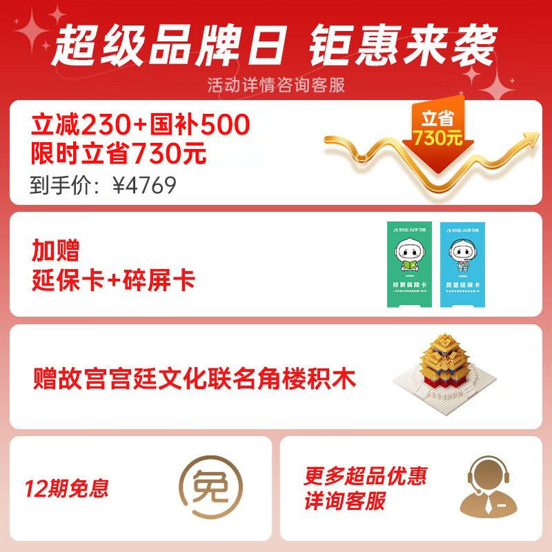 图 1