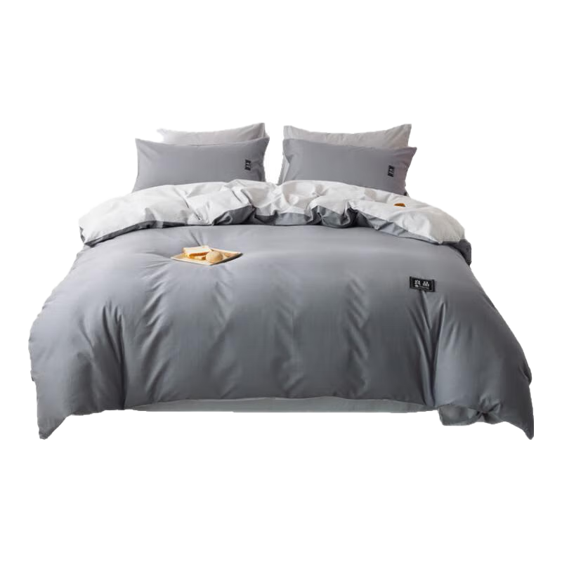 ��ӡ��Ʒ�½��޻����Ӷ����Ӻ��ޱ��ɲ�ϴ��о+���׵������ᶬ�챻��10�� ��³��+��ͩ�ҡ��ɲ�ϴ�ޱ��� 150x200cm�����ޱ���+8���ޱ��� 138Ԫ