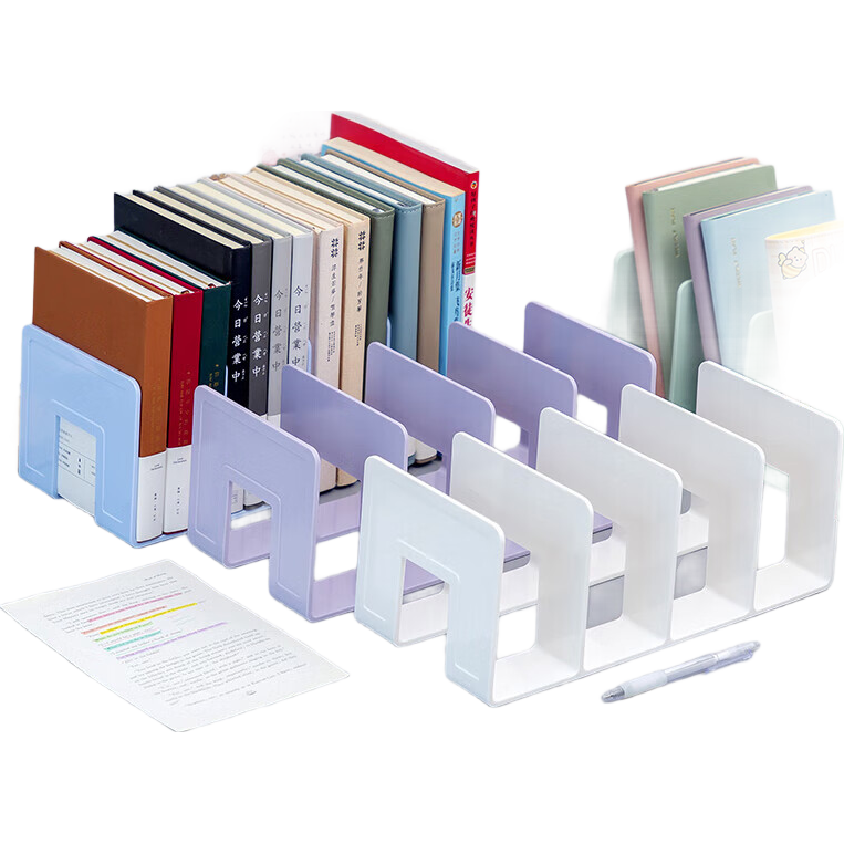 ̶ܹ鱾ѧͯļ 1װĸ ɫ