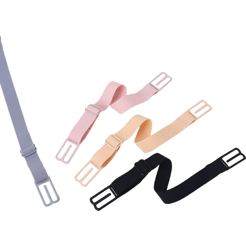 ·ηֹּܷ ɵ̡ͨ 3װɫ 3.9Ԫ