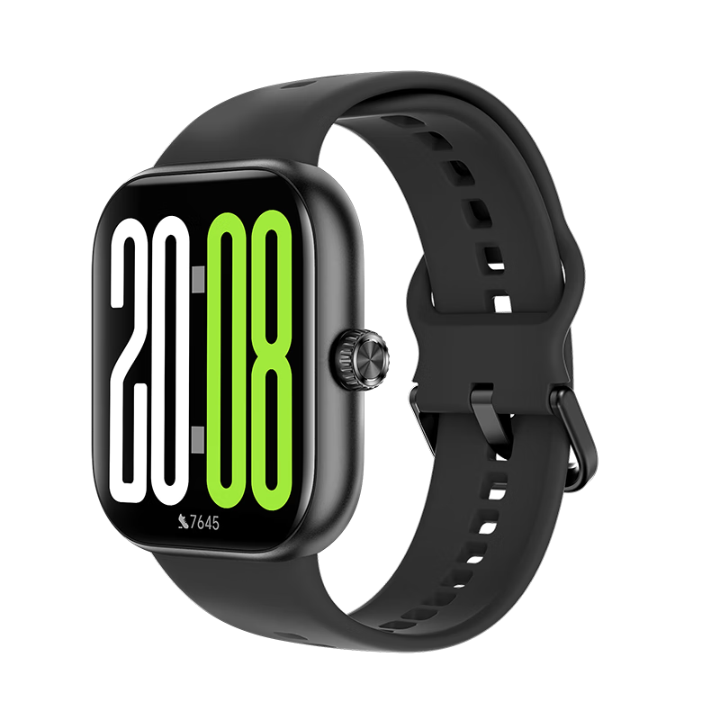 ҫ X5 ֱ 1.97Ӣ缫խߴ ҹ 381.65Ԫ(  ԵַԲ)