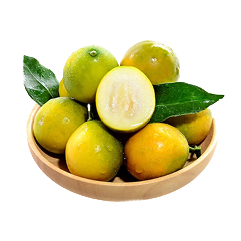 ������ ʥŮ�� Լ3��  ˮ����� 62.82Ԫ��3��(��20.94Ԫ/��)