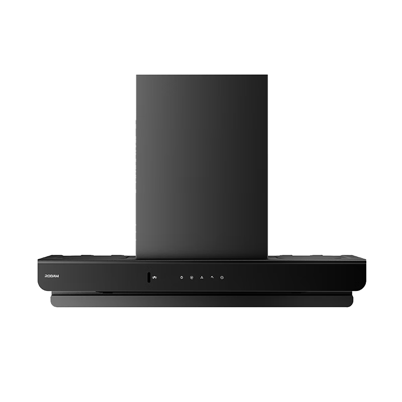 ϰ ROBAM ̻26Ƕ̻1200Paѹ 2229.92Ԫ