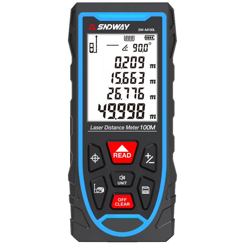 ������������Ǹ߾��Ⱥ�����ʮ��Ͷ��ˮƽ���Ӳ�������������SW-M100L 882Ԫ��4��(��220.5Ԫ/��)