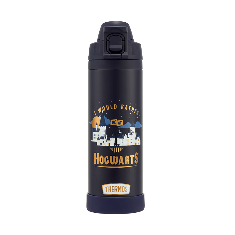 ��ħʦ��THERMOS����������̴����ͬ��304����ִ������˶������Яȫ��жTCFD 293.3Ԫ