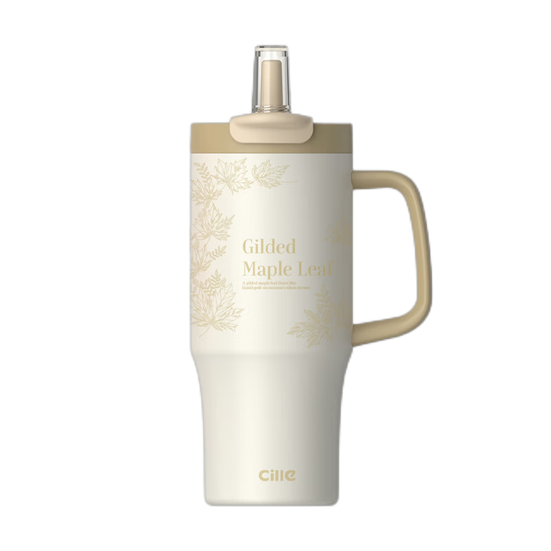 ϣ�� ����Ҷ���±��䱭 316����� ������ ѧ�����Ա� ����ˮ�� 85.41Ԫ