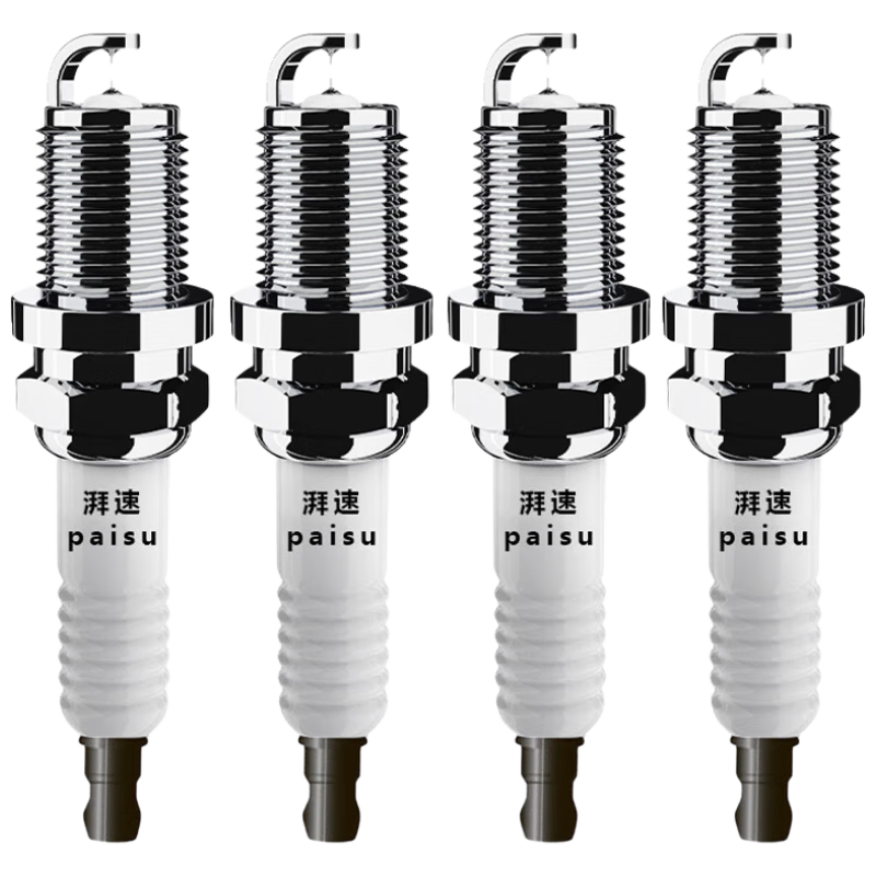 ���ڲ���������15-25������Ӣ��1.5N˫ҿ�����ԭ��ԭװ����4ֻ��������9911 157.3Ԫ