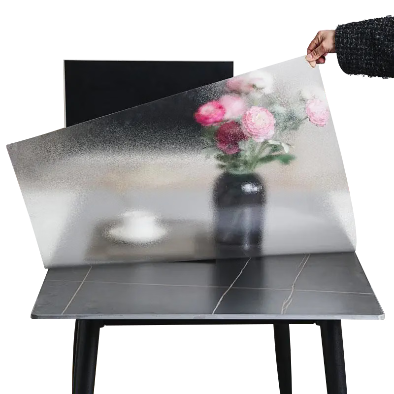 ��˽��Gusi�������������ˮ������ϴ���ӹ��pvc�������輸�������汣������ 58.41Ԫ(������)