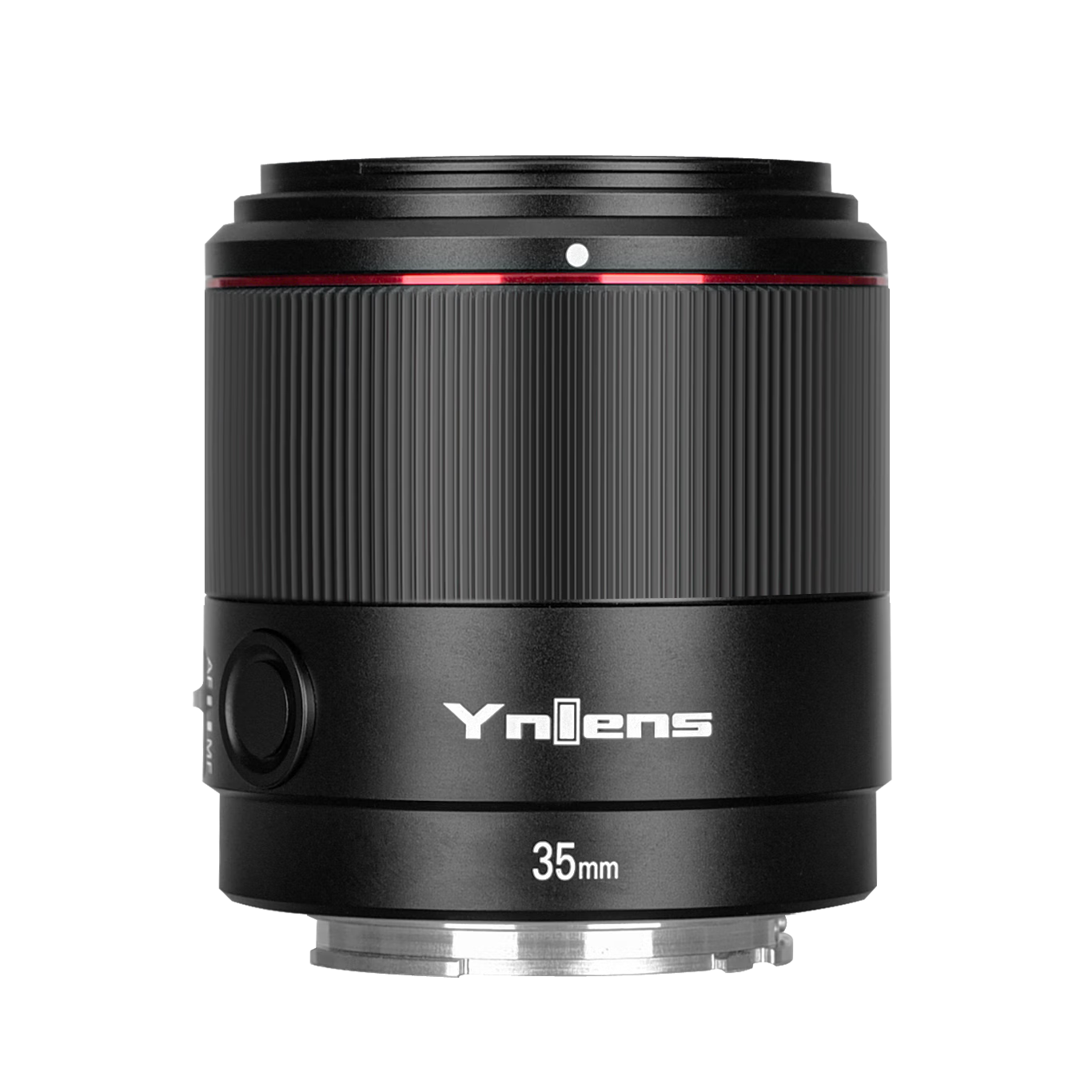 ŵYN35mm F2SڹǶͷԶģʽȦ 1153.44Ԫ