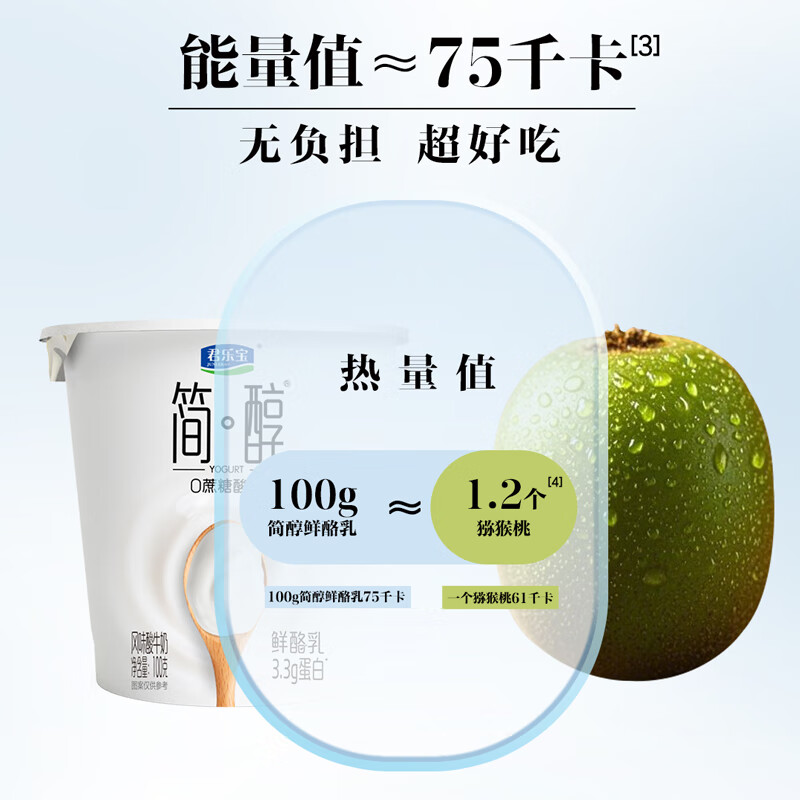 产品详情