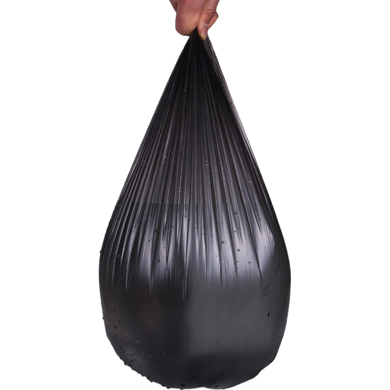 ľ(SUNWOOD) 4555cmӺ//칫Ʒ 50ֻ ɫ 6020