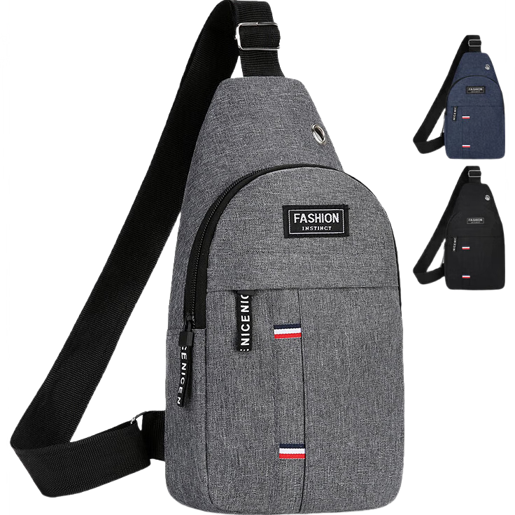 ذʿذ๦˶е米б ɫ 4.1Ԫ(ȯ)