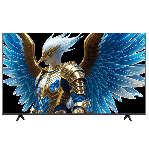 PLUSFFALCON  6 Ultra 65Ӣ 65S595C Ultra 3677.6Ԫ(Ծɻµ3542.6Ԫ