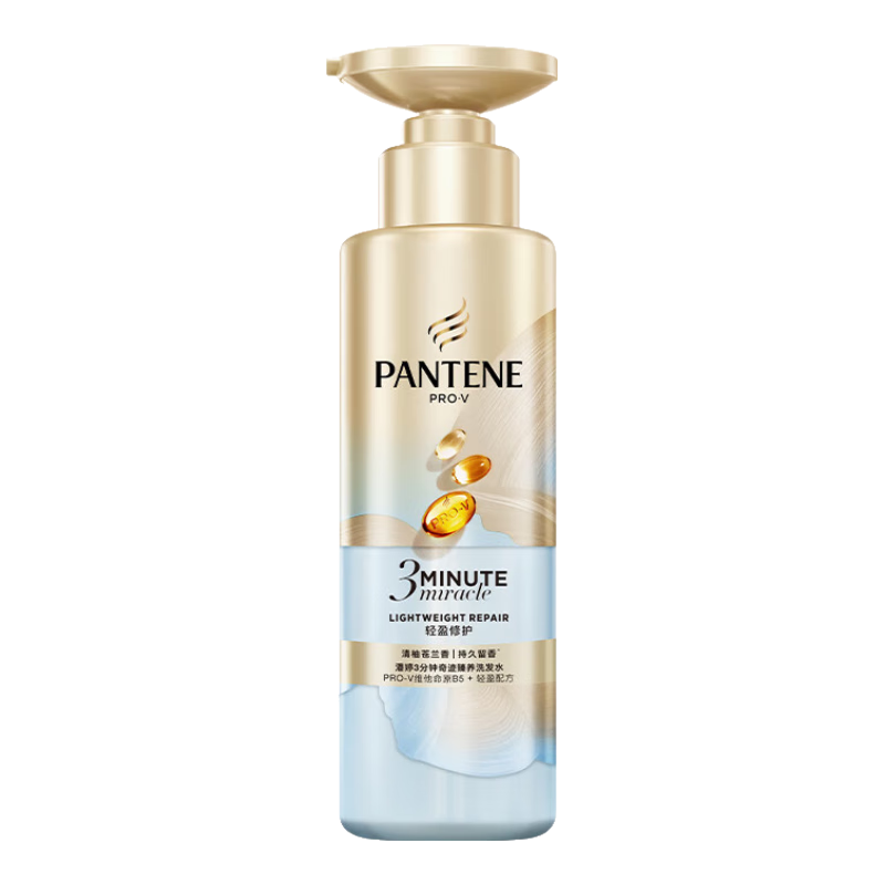 ����3�����漣ϴ��ˮ С������ˬ�� 300g ����2X���� 29.9Ԫ����յ���