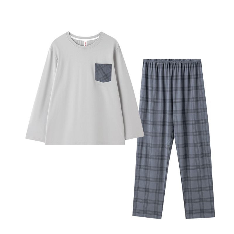 ڲ˯100%2025＾ƷӢ׷糤ʿҾӷ