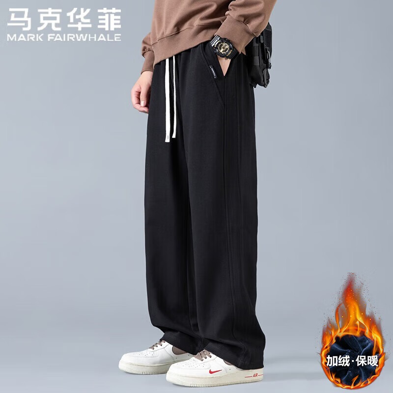 ڲ˻пʿﶬٴֱͲޱů ɫ 4XL 168Ԫ