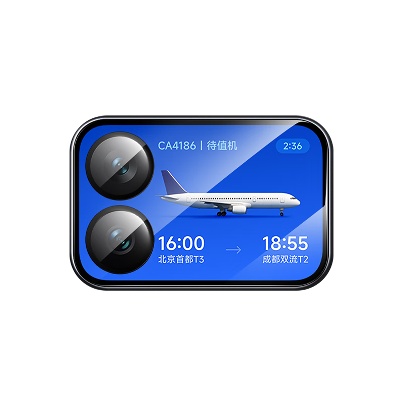 ���ڲ�����������AR��͸������С��17promax��ͷĤ����һ��ĤXIAOMI17pm�����ֻ��ֻ�����Ĥ��ָ���Ź�-��λ���� 33.48Ԫ(������)