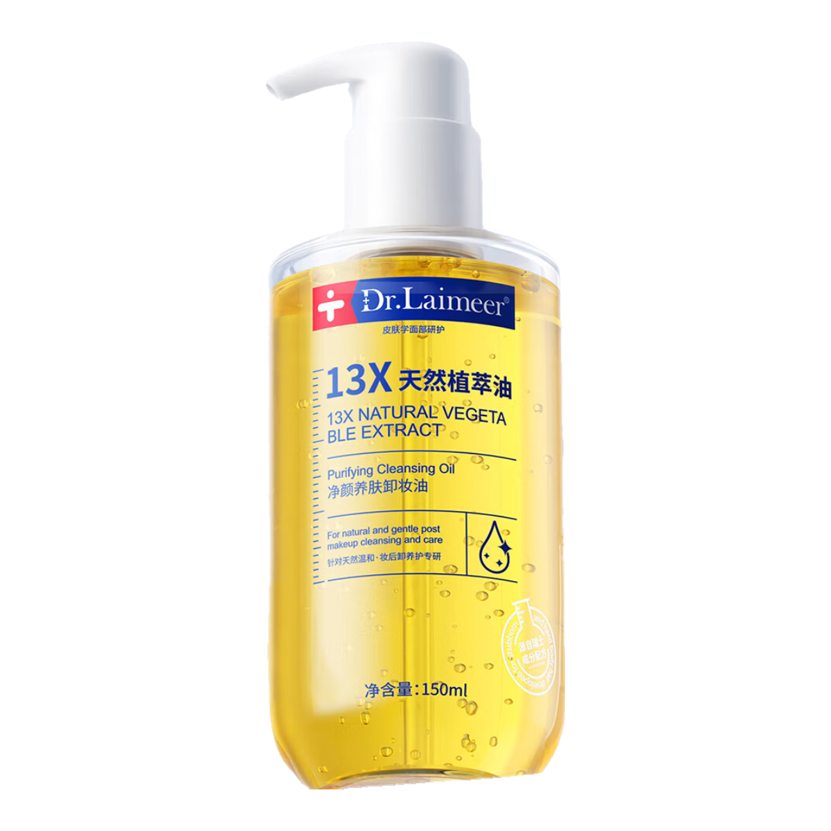 ���ڲ�����DR.LAIMEER ����ҽ��жױ��������ϸ��ë������һ���м���Ů����38Ů�������150ml 231.2Ԫ��4��(��57.8Ԫ/��)