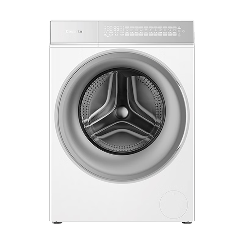 Casarte/������ ���� 10kg ��Ͳ CE B10LWBU1  4285.15Ԫ(������)