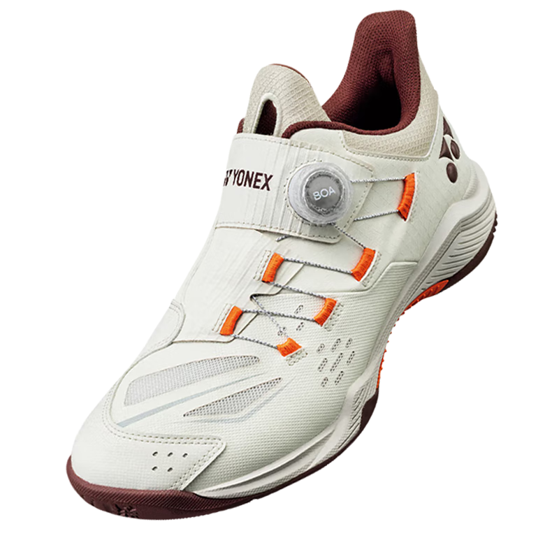 �����˹YONEX��ë��Ьרҵ�����������ĥ�������SHB88D3WEXǳ��43 710Ԫ