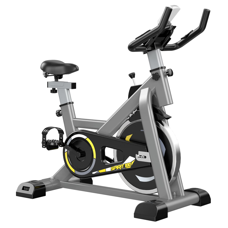 ANTEPOPеJC703˶ʽг˶ ֡ݼ⡿APP+