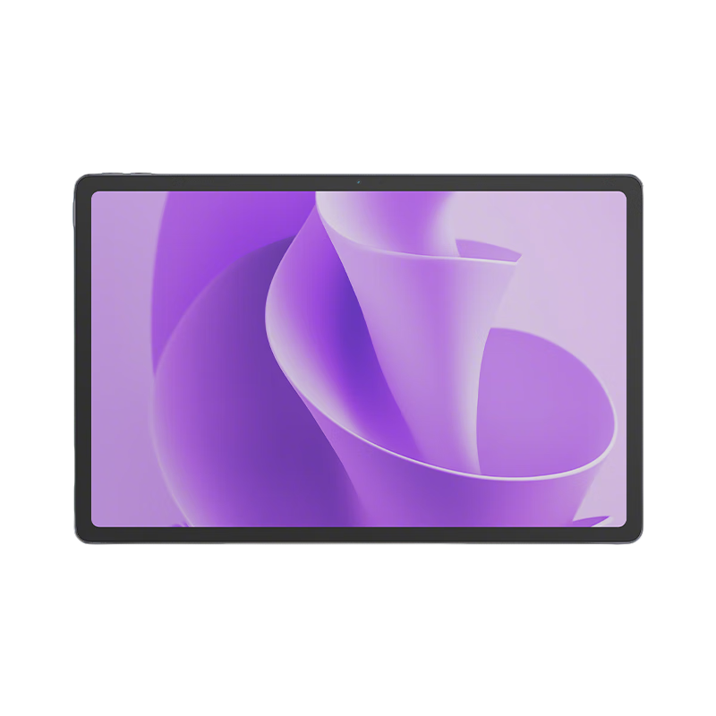 ���� С��ƽ�� 12.1Ӣ�� ƽ����� 10200mAh������ ���ƻ� 8+128G 679.15Ԫ(������)