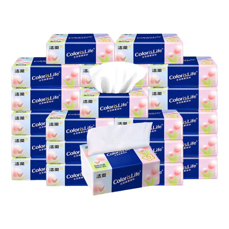 �����ֽ�ͷ�ϵ��3��100��ֽ�����ֽ����ͽ�ֽ�����ʵ��װ 3�� 100��*20�� 20.9Ԫ(����ȯ)