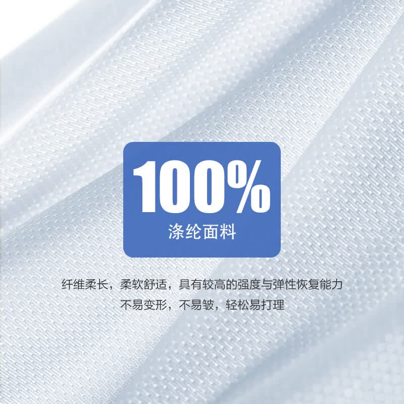 ERIC FFS冰丝速干短袖T恤女2025年夏季新薄款宽松跑步健身运动上衣情侣款 西瓜红 M 建议100斤以下