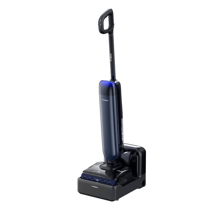 ���� ܽ��Master Pod ϴ�ػ� ����һ�� 0ˮ��0��ë 1978.37Ԫ