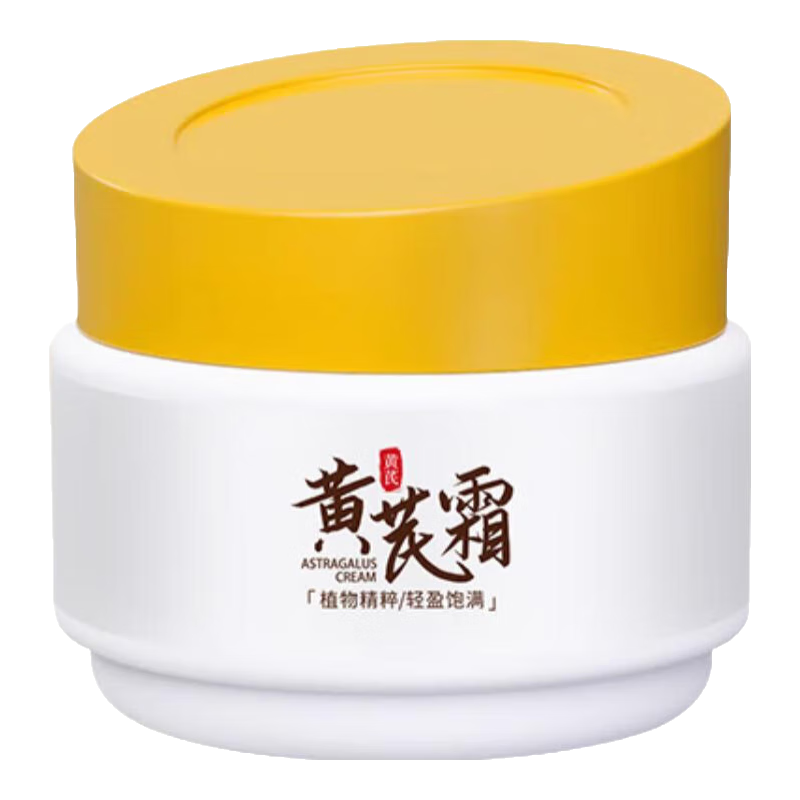 ڲ˪ӹʪ˪Ůʿưɫ˪˪ 1ƿװ60%˿ѡ 30.5Ԫ