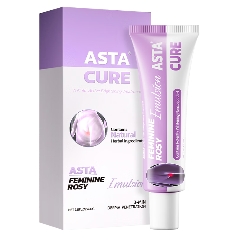 ���ڲ�����ASTACURE˽�ܻ�����������˽������ȥ������ɫ������Ů��˽�ܴ�����Ư��˪