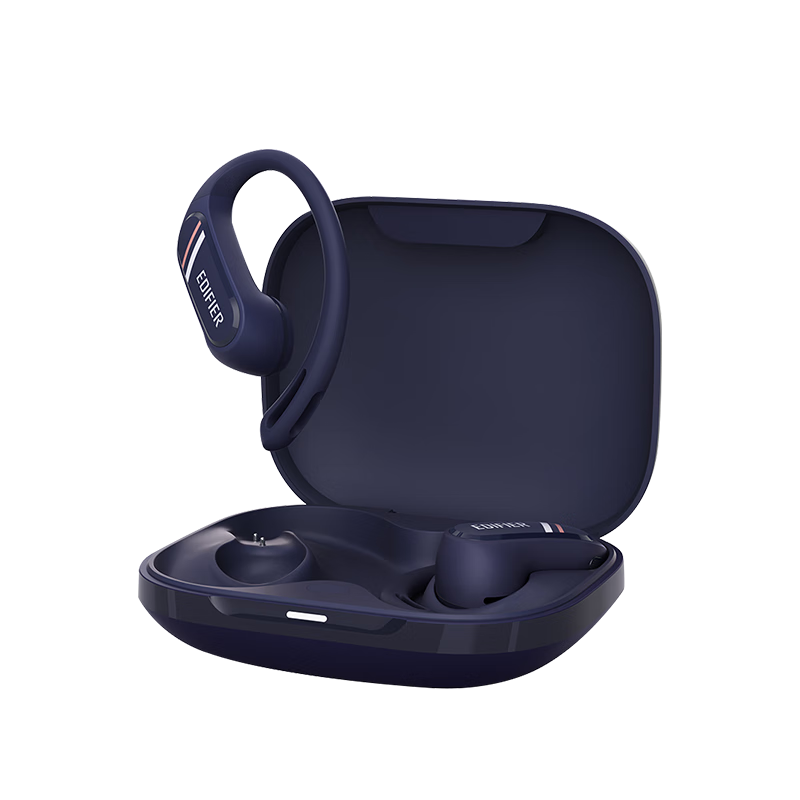 ڲ Comfo SE    228.65Ԫ()