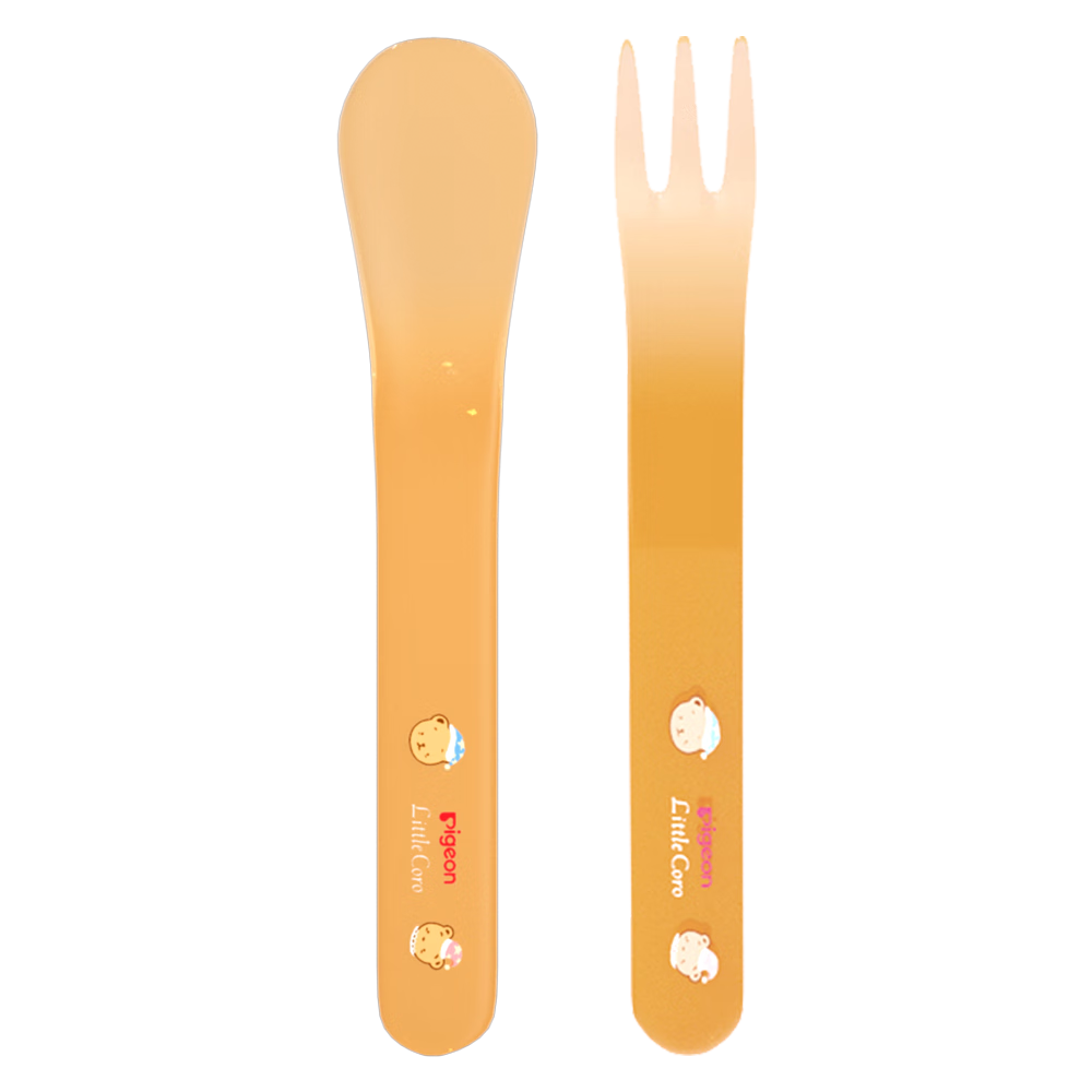  Ԫױʳ ͯʳѧѵ 6+ 16.43Ԫ