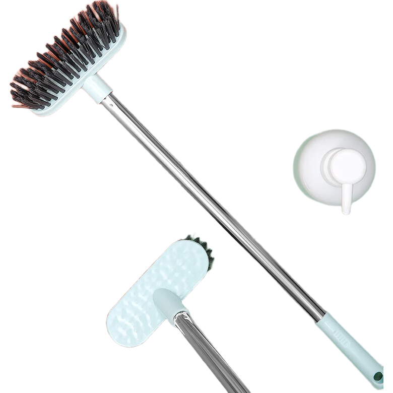 �����䳤��Ӳë��ˢ ��ש���ˢ ������ԡ�Ҳ����ذ�ˢ 1�� 0.99Ԫ