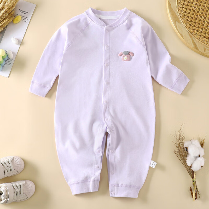 ��СӰ HELLO YINGӤ�������·������������������������ļ��޹Ǵ������˯������� LT01 59cm