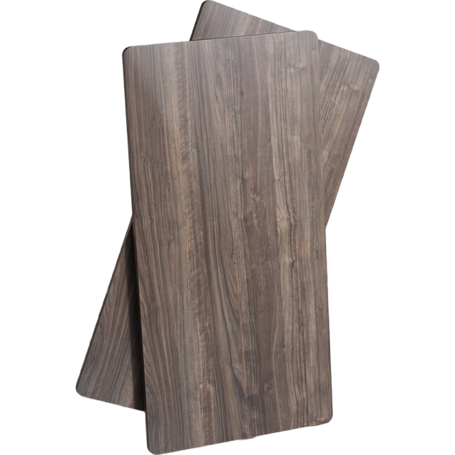�ָ� ���� M1407 �Һ���ľɫ 399.2Ԫ(������)