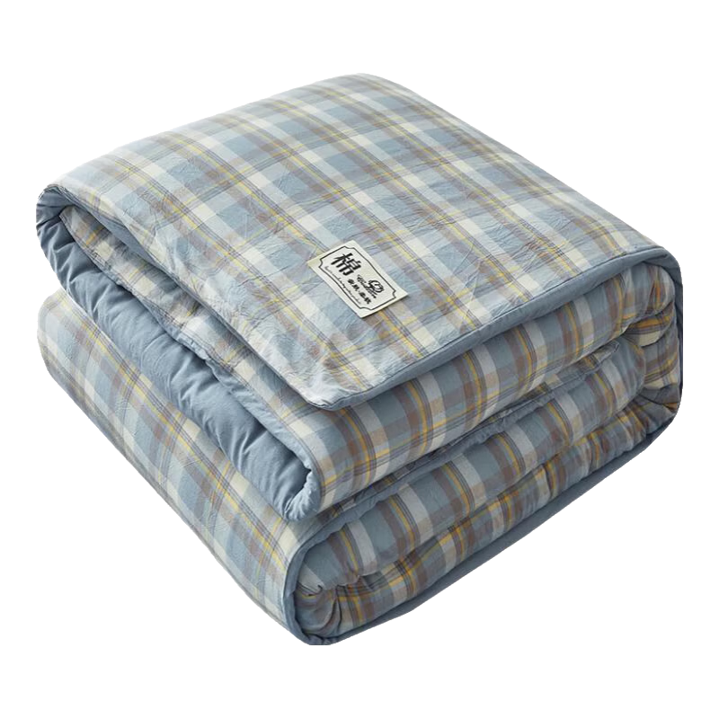 ���ڲ������½��޻����ޱ�о�汻�����������˴��ﱻ�Ӻ�ů�ޱ��������� ������������Ȼ�½��޻��� 150x200cm������Լ6� 75.5Ԫ