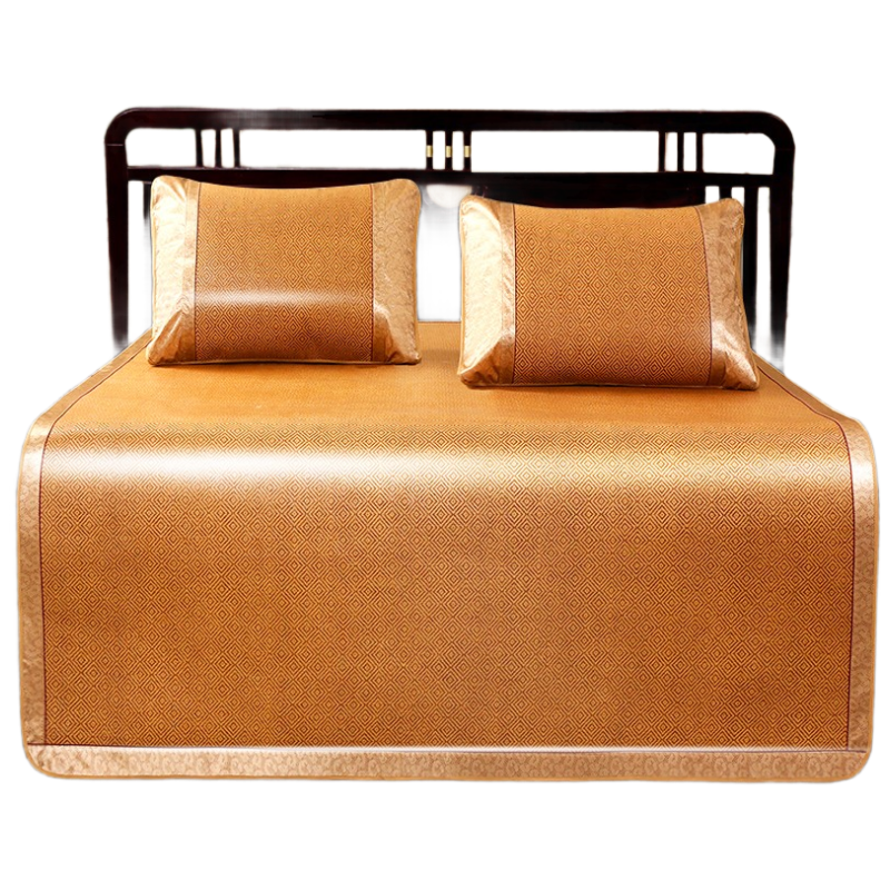 �ϼ�����ϯ �Ӻ�����ϯ������ �������۵�˫��ϯ�Ӵ�ϯ������ 1.8�״� 99.88Ԫ(������)