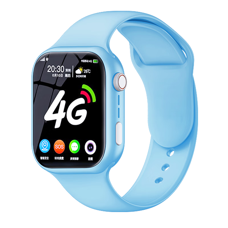 ���ڲ�����ozing/�ü��� A90 �����ֱ� ��ɫ    150.09Ԫ