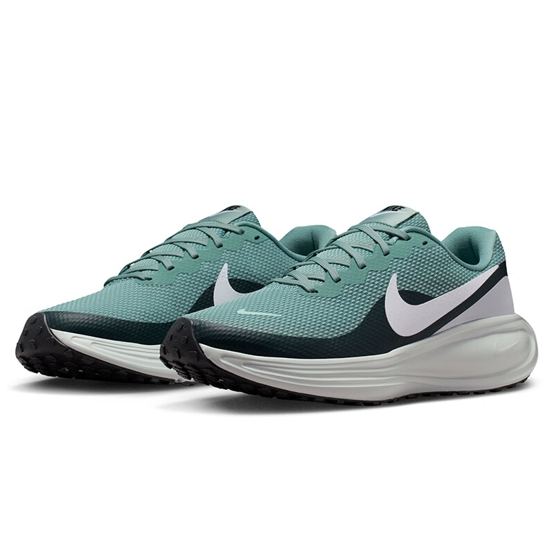�Ϳ� NIKE REVOLUTION 8 �����ܲ�Ь HJ9198-007  329Ԫ