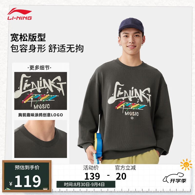 ����Բ��������Ů���ӡ�������׷����������˶�����AWDV411