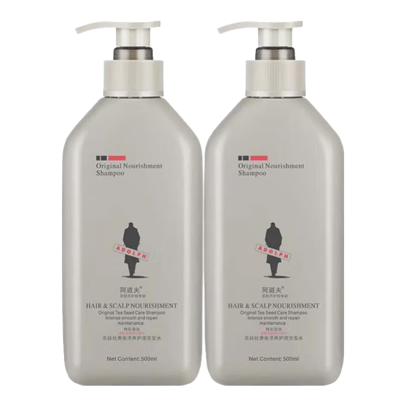  ˲οˬϴˮ ޻˿ϴ 300g2+hͱ260g 79Ԫ