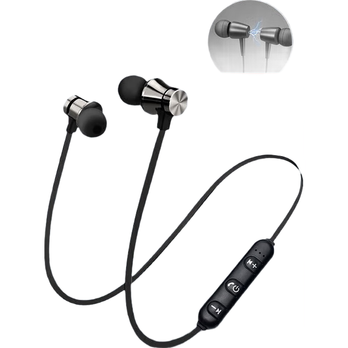 �������� ����ʽ�Ҳ��˶������ܲ� ���ʽͨ�������ˮ���� 6.2Ԫ