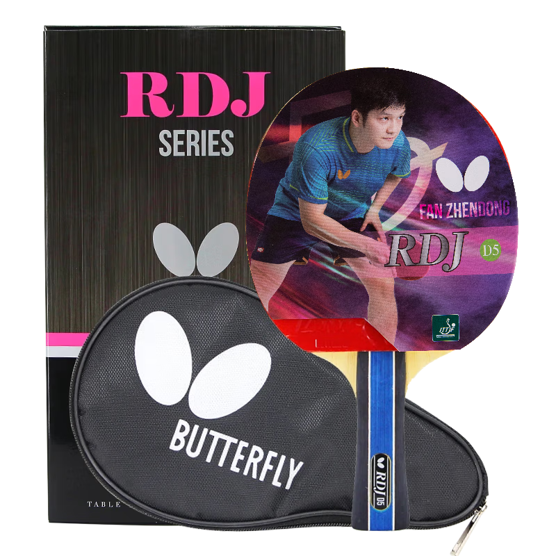 ����D5ƹ�����ĵ���(������)���Ľ�����ϻ�Ȧ˫�氢��˹����